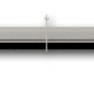 gastec